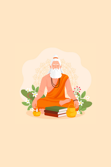 Smartha Grandalu