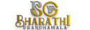 Bharathi Grandhamala